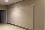 Foto 50