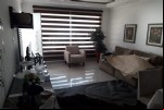 Foto 45