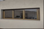 Foto 40