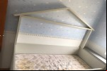 Foto 51