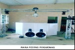 Foto 23