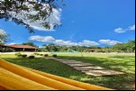 Foto 66