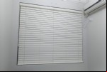Foto 46