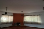 Foto 39