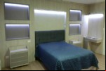 Foto 52