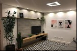 Foto 53