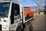 Foto 8