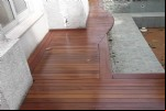 Foto 48