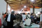Foto 33