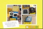 Foto 8
