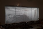 Foto 48