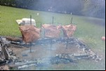 Foto 41