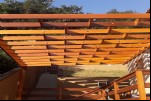 Foto 51