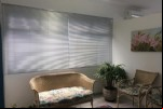 Foto 49