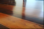 Foto 47