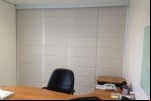 Foto 31