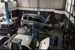 Foto 9