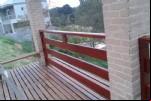 Foto 52