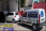 Foto 9