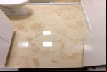 Foto 31