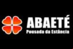 Abaet