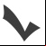  width=