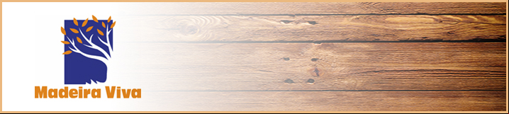  width=