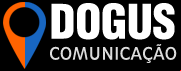 Dogus Comunica
