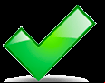  width=