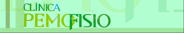  width=