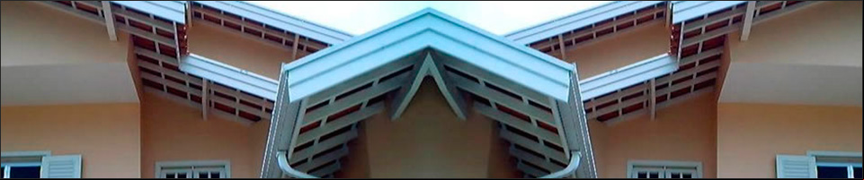  width=