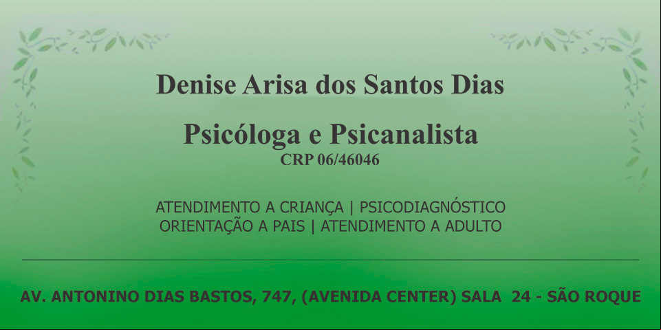 Psic