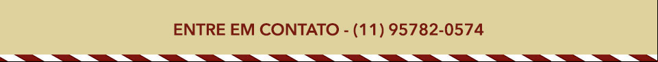  width=