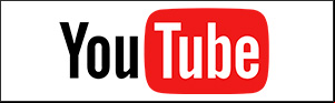  width=