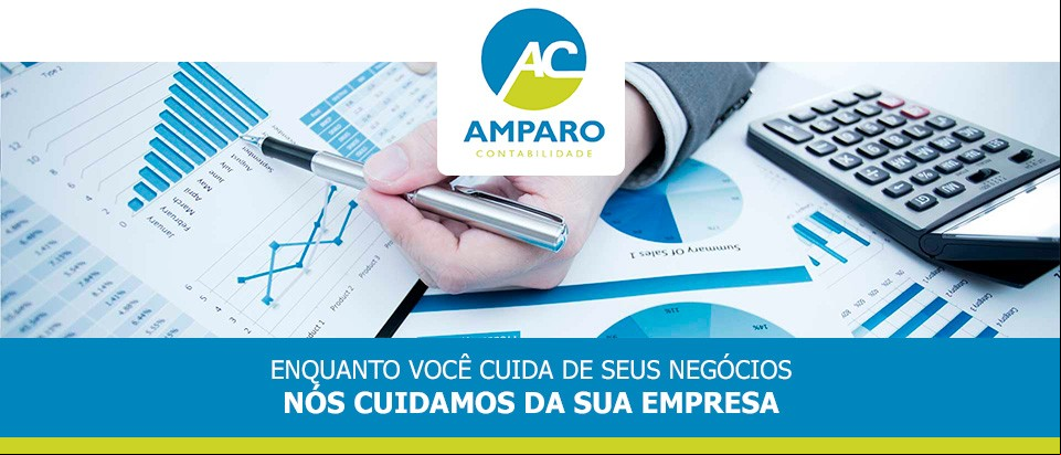 Enquanto voc