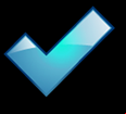  width=