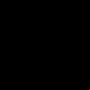 width=