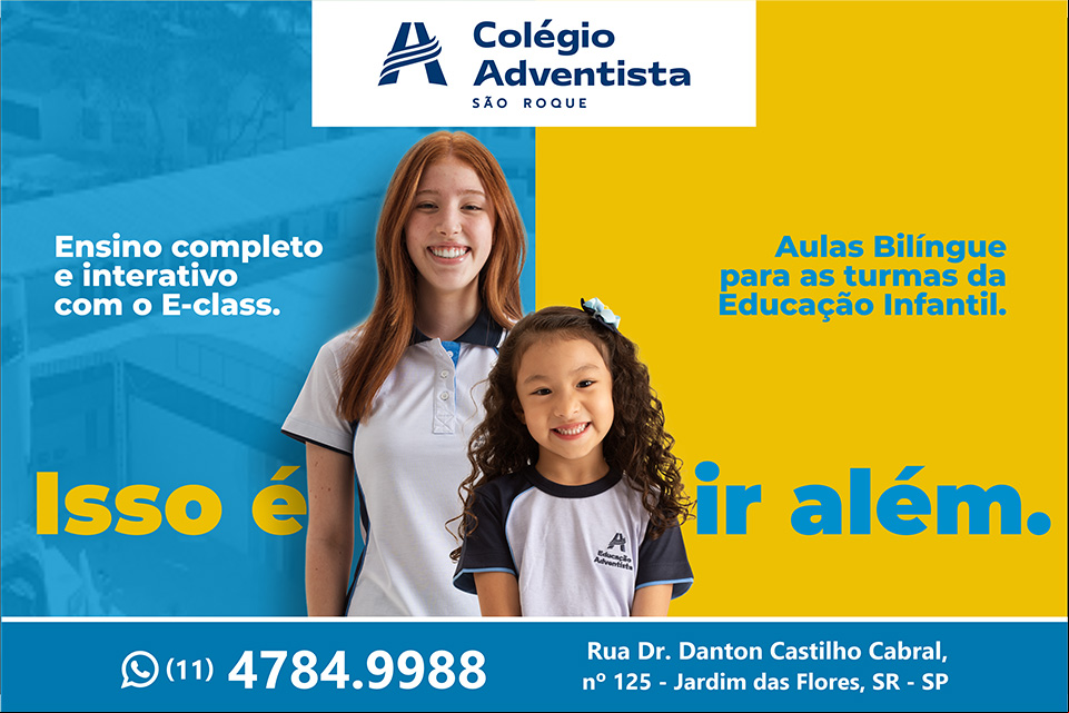 Educa