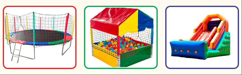 width=