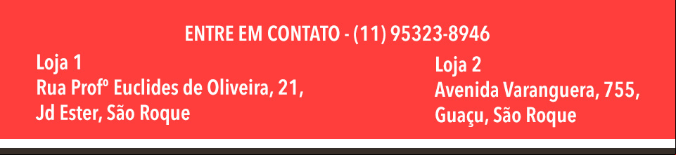  width=