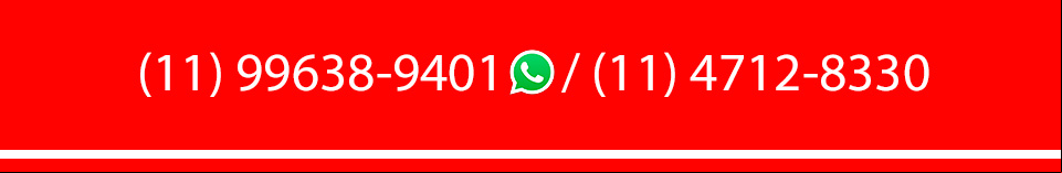  width=