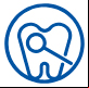  width=