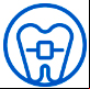  width=