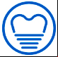  width=