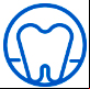  width=