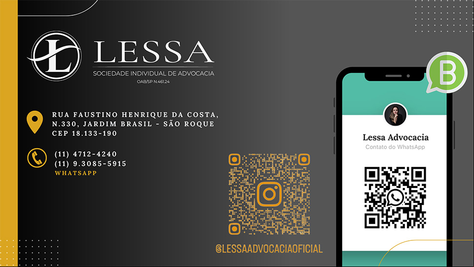 Karen Lessa Advogada - C