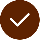  width=