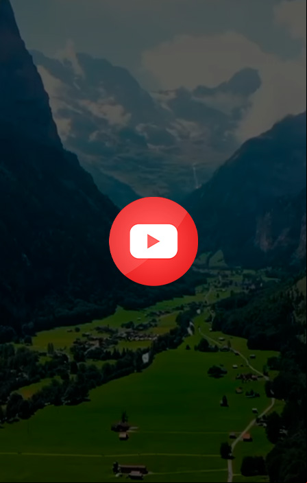  width=