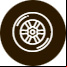  width=