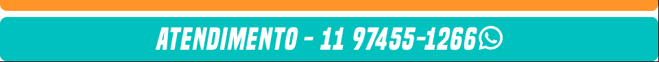  width=